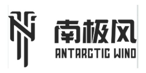 JIANGSHAN SUNTHING